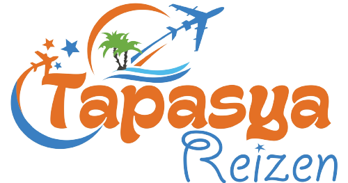 Tapasya Reizen